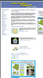 Mobile Screenshot of diywwplans.com